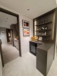 The LakeGarden Residences (D22), Condominium #462763421